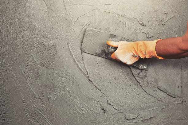 Best Concrete Foundation Repair in Topaz Ranch Estates, NV