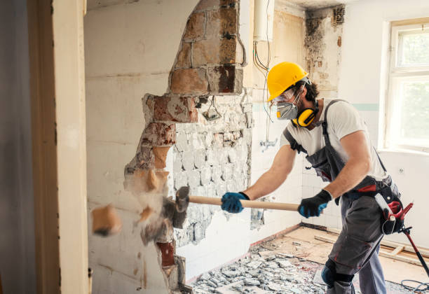 Best Residential Concrete Solutions in Topaz Ranch Estates, NV
