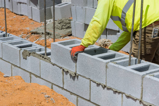 Best Concrete Demolition Services in Topaz Ranch Estates, NV