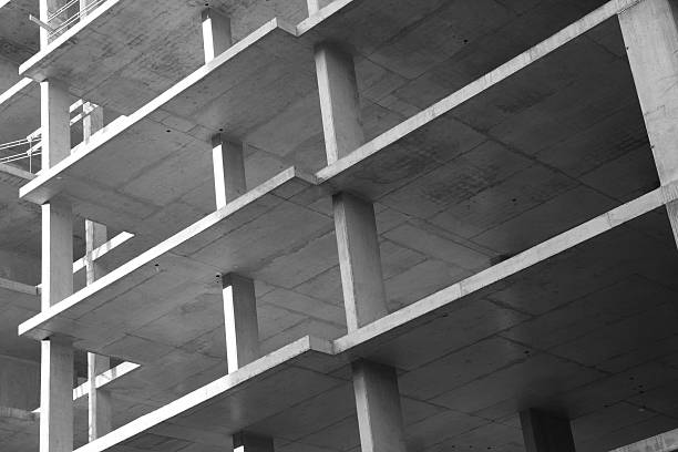 Why Trust Our Certified Concrete Contractors for Your Project Needs in NV?