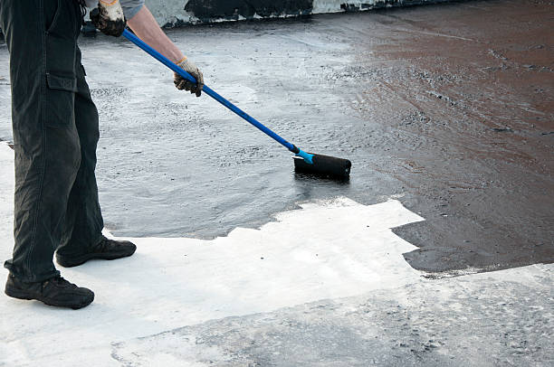 Trusted NV Concrete contractor Experts